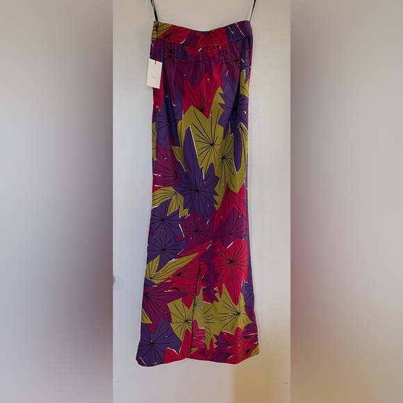 SWF PENCIL MAXI SKIRT brand new with tag - Picture 4 of 7